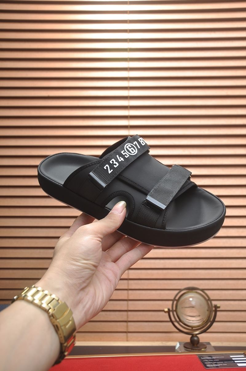 Maison Margiela Sandals